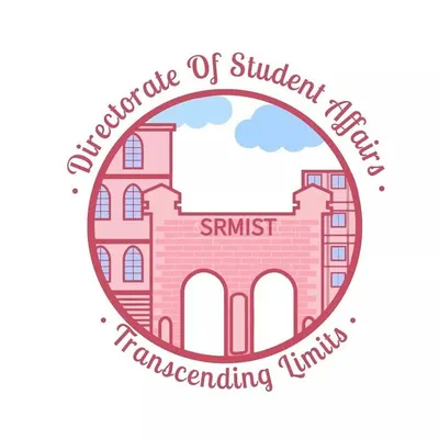Directorate of Student Affairs profile