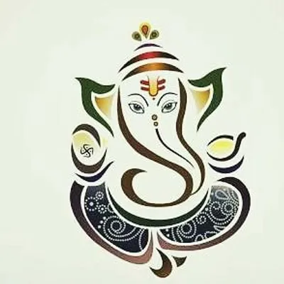 Bolly wallpaper profile