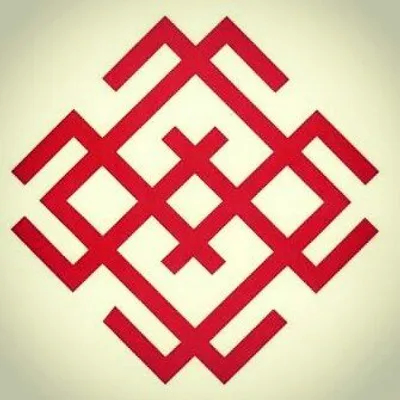 Srpske Rune | Konsultacije profile