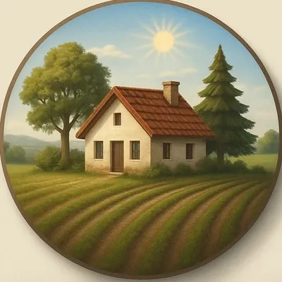 Srpsko Selo profile