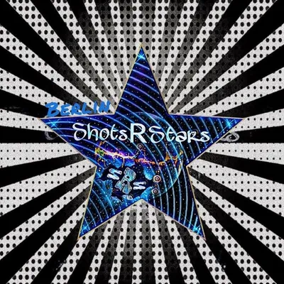 Berlin @shots_r_stars profile