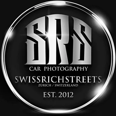 SwissRichStreets profile