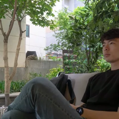 사진사 시루떡 profile