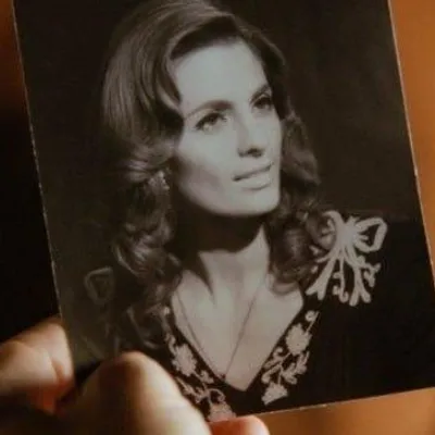 Stana, I stand with you profile