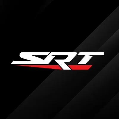 SRT profile