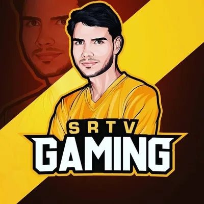 SRTV Vlogs profile