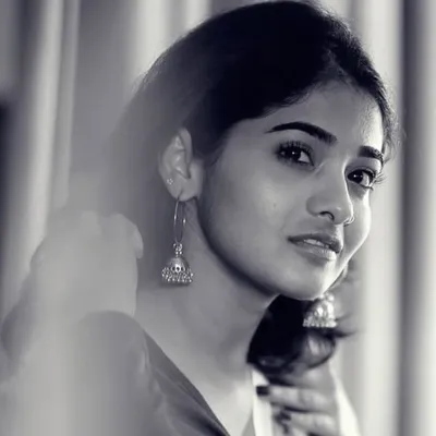 Suruchi Mishra profile