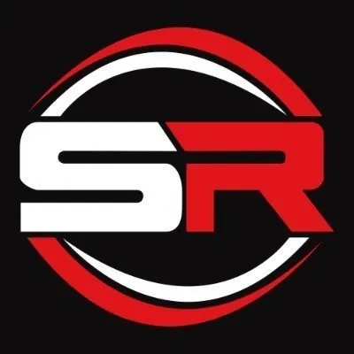Uniform Swag from SR profile