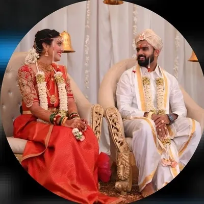 srushti deshmukh gawda ias fan page profile