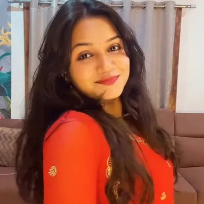 Thanu ♡ profile