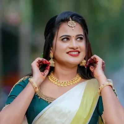 sruthiiihh profile