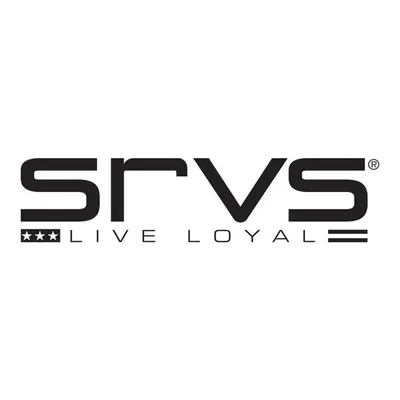 Support Respect Veterans & Servicemembers "service" profile