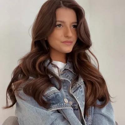 sian wilmot profile