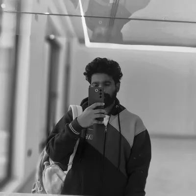 sʀɪᴛʜɪɴ sʀᴇᴇᴋᴜᴍᴀʀ🧋 profile