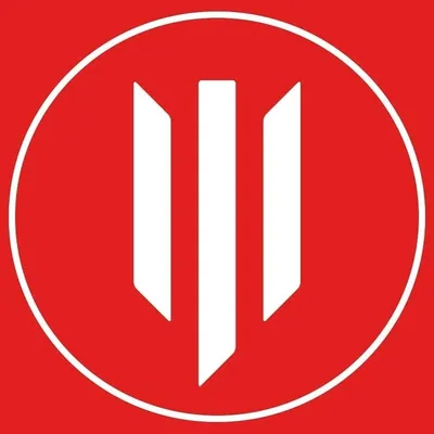 SRYENPRODUCTION profile