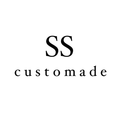 SSCUSTOMADE. profile