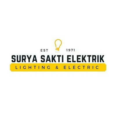 Surya Sakti Elektrik | Lampu Hias | Alat Listrik | Kipas profile