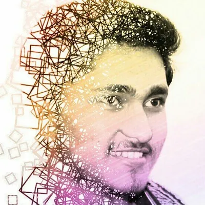 Souradip Sikder profile
