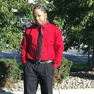 Shawn Skaggs profile