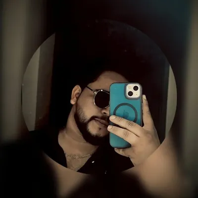 SsRoyal Sallu profile