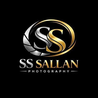 SANJIV SALLAN profile