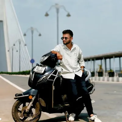सोढा संदीपसिंह profile