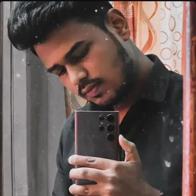 suFi ๐ค profile