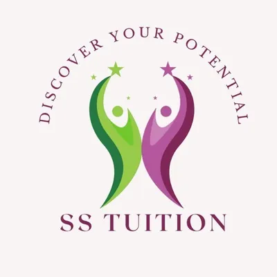 Mrs Sindy | Online Tuition | Ages 8 - 18 profile