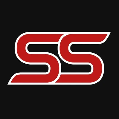 SS-tuning profile