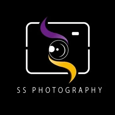 SS Wedding Photography Trichy profile