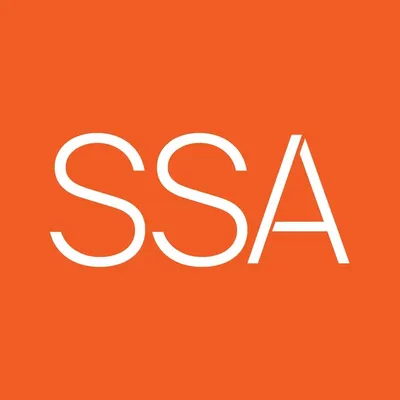 SSA Architects profile