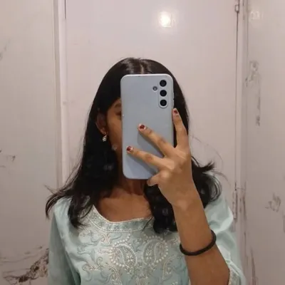 sanayaa profile