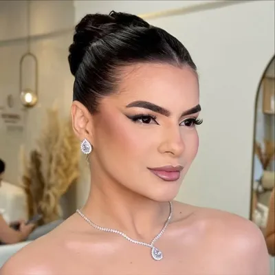 Sabrina Ribeiro | Modelo | Viagem profile