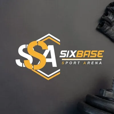 Sixbase Sport Arena profile