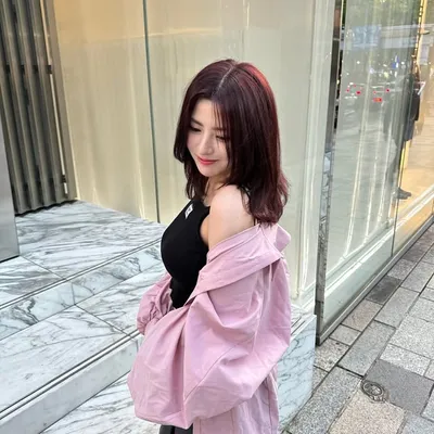 せき さくら🍒 profile