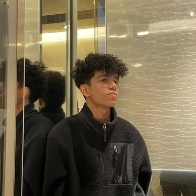 Samyak profile