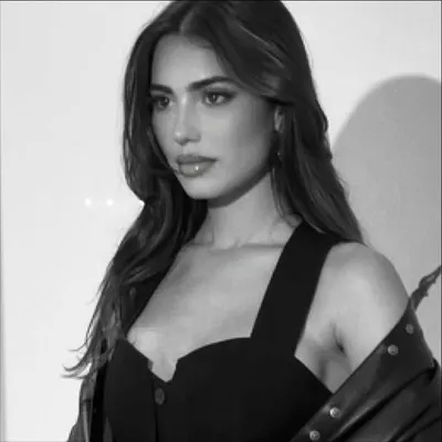 Sandra profile