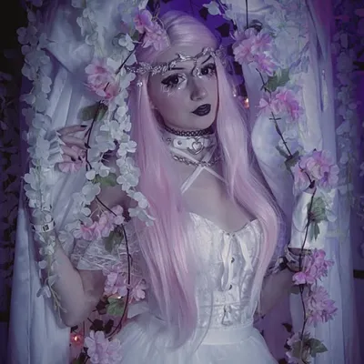 ssarah_koneko profile