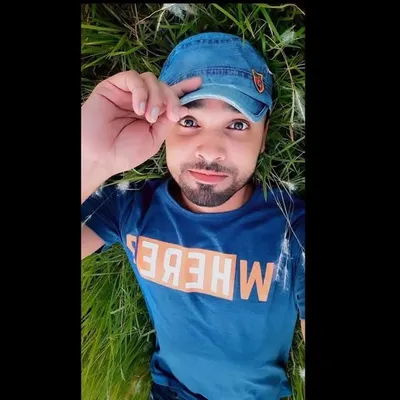 Shreyan Sarkar profile