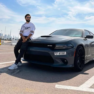 🥇Ssaurabh Khandelwaal 🎮💸 profile