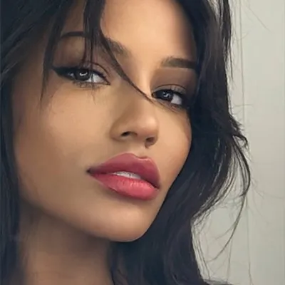 SAVANNAH profile
