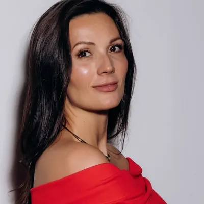 Светлана Савичева 🌱нутрициолог profile