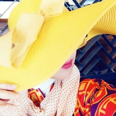 سعاد السلوم🌸SSBOUTIQ profile