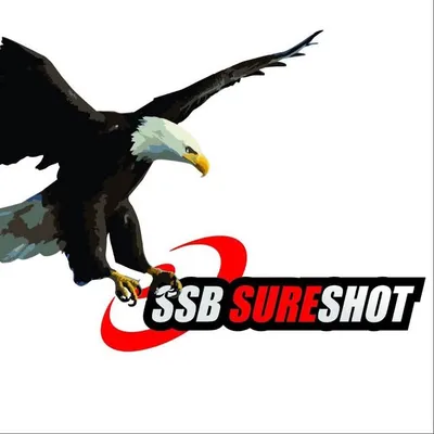 SSB Sure Shot Academy Bangalore profile