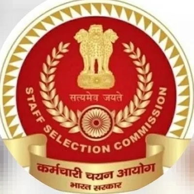 competition exam 2025 profile