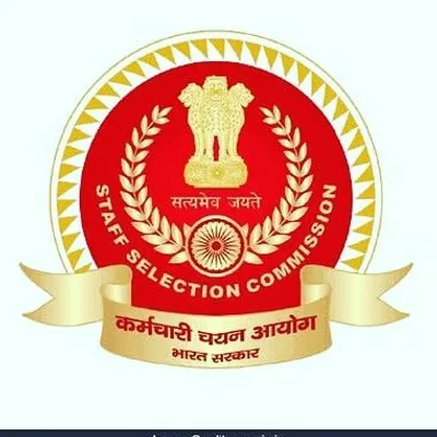 Ssc Cgl Preparation profile