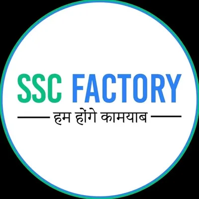 SSC FACTORY | TopperBench