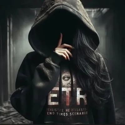 sscreationyt_13 profile
