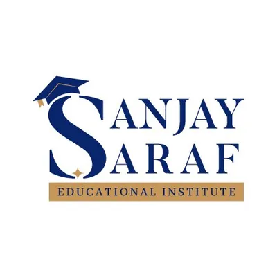Sanjay Saraf Educational Inst. profile