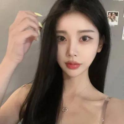 우여니 profile